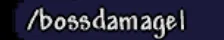 Terraria_BossTracker_BossDamage.webp