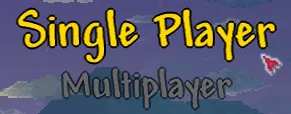 Terraria_Vampire_SPMP.webp