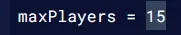 Valheim_MaxPlayers_Config.webp