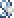 Terraria_TransformationMounts_Pixie.webp