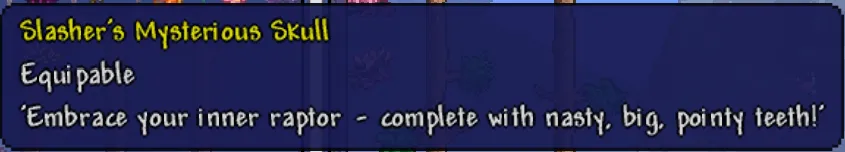 Terraria_TransformationMounts_VelociraptorDesc.webp