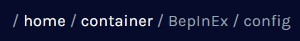 VH_BepinexConfig.webp