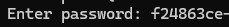 VH_EnterRCONPasswordString.webp