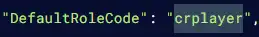 Vintage_ConfigCrplayer.webp