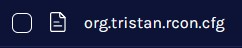 VH_OpenRCONConfig.webp