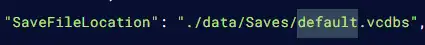 Vintage_SaveFileLocationDefault.webp