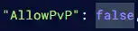 Vintage_ConfigAllowPvpFalse.webp