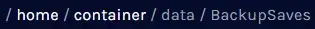 Vintage_DirBackupSaves.webp