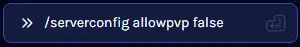 Vintage_ConsoleAllowPvPFalse.webp