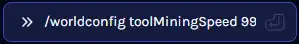Vintage_ConsoleToolMiningSpeed99.webp