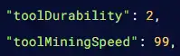 Vintage_ConfigToolSettings.webp