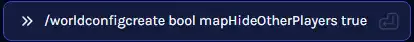 Vintage_ConsoleMapHideOtherPlayers.webp