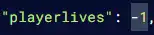 Vintage_ConfigPlayerLives.webp