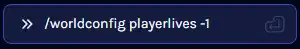 Vintage_ConsolePlayerLives.webp