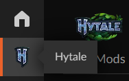 Hytale_CurseForgeHytale.webp