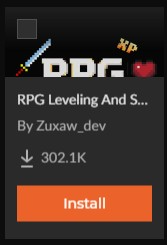 Hytale_InstallRPGLocal.webp