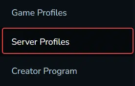 Hytale_ServerProfiles.webp