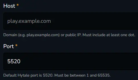 Hytale_HostAndPort.webp