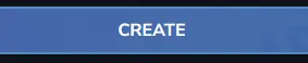 Hytale_CreateServerProfile.webp
