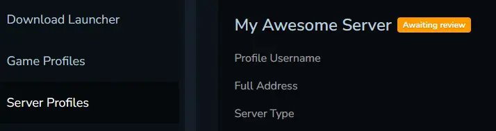Hytale_DiscoveryWaitingReview.webp