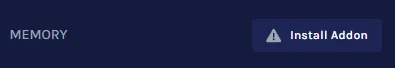 Hytale_ServerStats_InstallAddonAlternative.webp