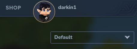 Hytale_DropdownPreset.webp