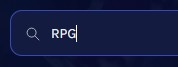 Hytale_SearchRPG.webp