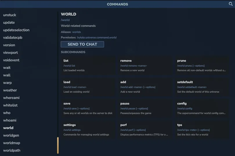 Hytale_Commands_Panel.webp