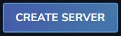Hytale_CreateServer.webp