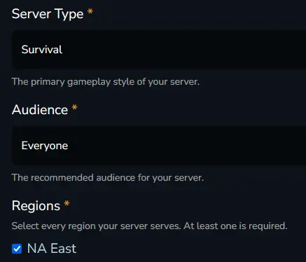 Hytale_RemainingDiscoveryInfo.webp