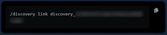 Hytale_CopyDiscoveryCommand.webp