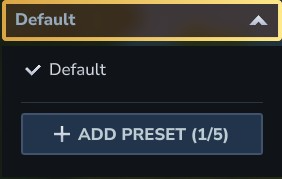 Hytale_AddAvaPreset.webp