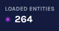 Hytale_ServerStats_Entities.webp