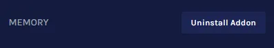 Hytale_ServerStats_UninstallAddon.webp