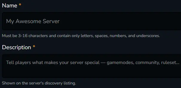 Hytale_EnterServerNameAndDescription.webp