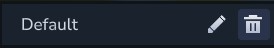 Hytale_DeletePreset.webp