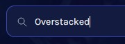 Hytale_SearchOverstacked.webp