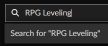 Hytale_SearchRPGLocal.webp