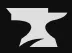 MC_Launcher_Curseforge.webp
