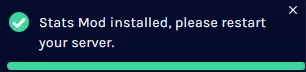 Hytale_ServerStats_Installed.webp