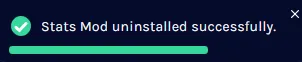 Hytale_ServerStats_Uninstalled.webp