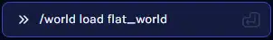 Hytale_ParkourWorldConsole.webp