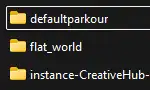 Hytale_ParkourWorldsName.webp
