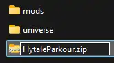 Hytale_ParkourWorldsZip.webp