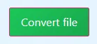 Hytale_MCPrefab_Convert.webp