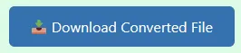 Hytale_MCPrefab_Download.webp