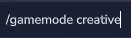 Hytale_CreativeOP.webp