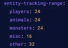 Minecraft_EntityLag_Tracking.webp