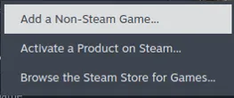 SteamDeck_AddANonSteamGame.webp