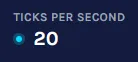 Hytale_ServerStats_TPS.webp